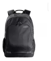 Mochila Tucano Forte 14 15  