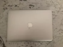 Apple Macbook Pro 2015 | Core I5 | 8gb Ram | 256gb