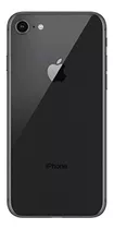 iPhone 8 64gb En Caja!!!