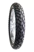 Llanta 120/90-18 Para Italika Dm 200, Honda Tornado Xr 250