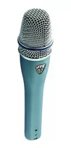 Microfono Condensador Jts Nx 8.8 