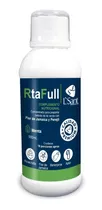 Rtafull - Colon Irritado - mL a $152