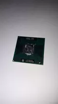 Processador Pentium T2080 1.73ghz Notebook LG Lgr40 R400-5