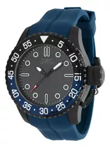 Relógio Masculino Invicta 38754 Pro Diver 50mm