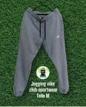 Jogging Nike Club Sportwear