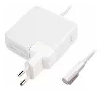 Fonte Carregador Magsafe1 60w P/ Apple Macbook A1278 A1369