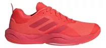 Zapatillas adidas Training Rapidmove Trainer M Hombre Cf Cf