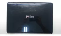 Notebook Philco Phn 14a Estragado 