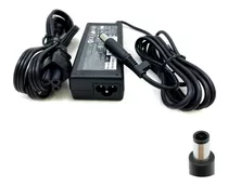 Carregador Para Hp Pavilion G4 G42 G6 G60 Dv4 Dv6 Dm4 18,5v