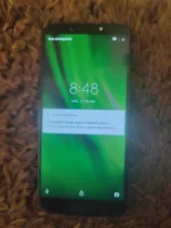 Motorola Moto G6 Play, Libre, 32 Gb , Funciona Bien 