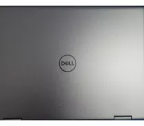 Dell 7435 Inspiron 14'  2 En 1 Touch