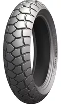 Caucho 150/70r17 Michelin A/adventure Vstrong Bmw1150/1200gs