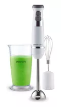 Mixer Smartlife Minipimer Licuadora 600w Sl-sm6038wpn