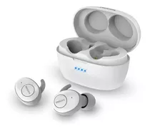 Auriculares Inalámbricos Philips In-ear Bluetooth 20hs Bat