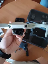 Dron Dji Mini Se