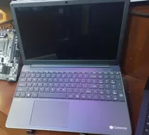 Laptops Nuevas Y Usadas 