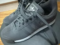 adidas Samoa Talle Us 7 By3512 Hombre