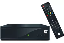 Receptor Oi Tv Pre Pago Ou Ponto Adcional De Assinatura