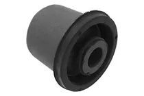 Bushing Tijereta Superior Mitsubishi L200 00-08