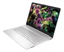 Hp 16g + 512 Ssd Fhd Outlet Notebook Quadcore Core I3 11va C