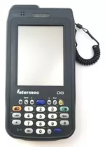 Coletor Dados Intermec Cn3 Wifi 3g Telefone Semi Novo