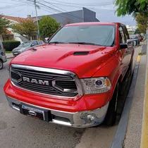 Ram Laramie Atx 1500