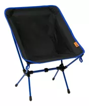  Ozark Trail Silla Para Mochilero Compacta