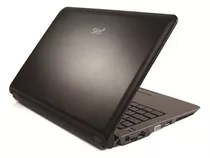 Notebook Positivo Sim+ Intel Atom D525 4gb De Ram Hd 320 Gb 