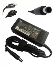 Fonte Para Hp 1000 Dm4-1055 Dm4-2075 Dm4-1075 G42-215br 65w