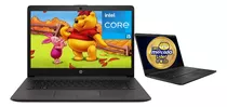 Laptop Portátil Hp Core I5-12va Ssd 512gb/ram 16gb/14 /i3/i7
