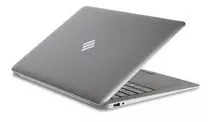 Binario Bin Exo Cloudbook E15 Solucion De Fallas