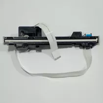 Laser Scanner Impressora Epson L495 + Cabo Flat