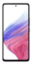Samsung Galaxy A53 5g Dual Sim 128 Gb  6 Gb Ram Ññ1