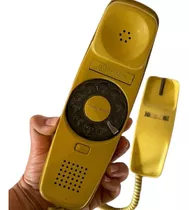 Telefono Vintage 1970°s Western Electric 