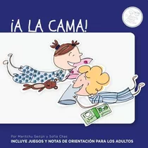 A La Cama - Seitun Maritchu / Chas Sofia