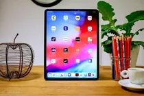iPad  Apple   Pro 1st Generation 2018 A2013 11