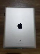 iPad 3 32gb - Usado