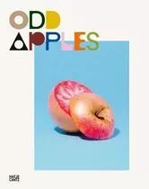 Odd Apples - Trabucco-campos And Mullan