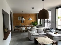 Muy Linda Casa En Venta A Minutos Del Centro De La Ciudad  