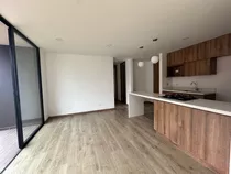 Apartamento En Venta En Envigado Sector El Trianon