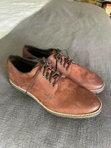 Zapatos Colehaan Hombre Talla 8