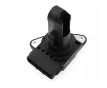 Sensor Flujometro Maf Para Toyota Yaris 1.5 De 2000 Al 2014