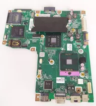 Placa Philco Phn14a Dual Core T4500