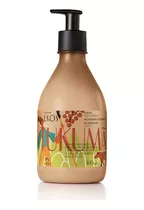 Creme Hidratante Corporal Natura Ekos Tukumã 400ml