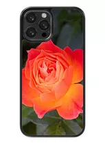 Funda Diseño Para Samsung Rosas Diversas #5