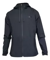 Rompeviento/campera Wind Black Radikal Ciclismo/mtb/mx 