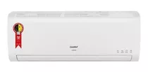 Evaporadora Springer Midea 12.000 42avcg12f5 Inverter Frio