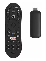 Tivo Stick 4k Android Tv Certificado / 2gb Ram