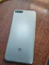 Repuestos Varios Huawei Y6 2018