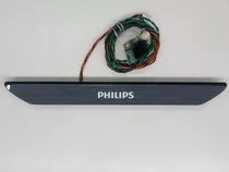 Placa Receptor, Funções, Sensor Tv Philips 43pfg5000/78